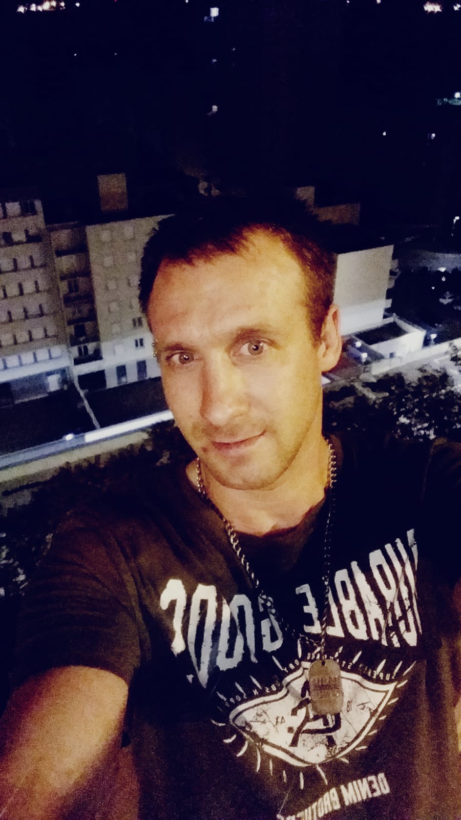 Profilo di Rany, 34 anni, Annuncio Sesso a Cantagallo