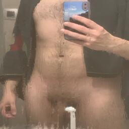 Profilo di Loris, 35 anni, Annuncio Sesso a Calvello