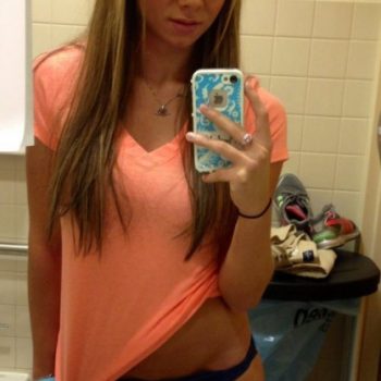 Profilo di Katina, 30 anni, Annuncio Sesso a Colledimezzo