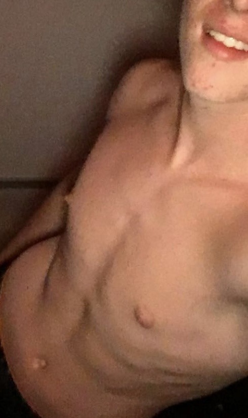 Profilo di Matar, 24 anni, Annuncio Sesso a Coreglia Ligure
