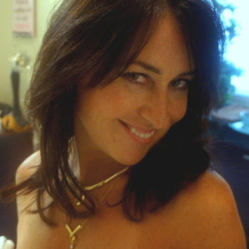 Profilo di Hermina, 39 anni, Annuncio Sesso a Cologno Monzese
