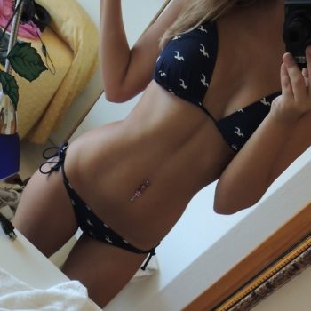Profilo di Zilda, 25 anni, Annuncio Sesso a Santhià