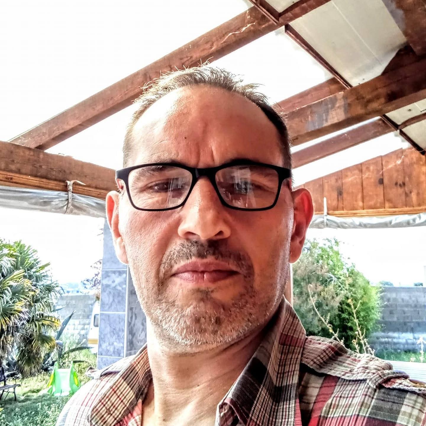 Profilo di Jaquy, 53 anni, Annuncio Sesso a Arpino