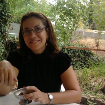 Profilo di Zenobie, 43 anni, Annuncio Sesso a Creazzo
