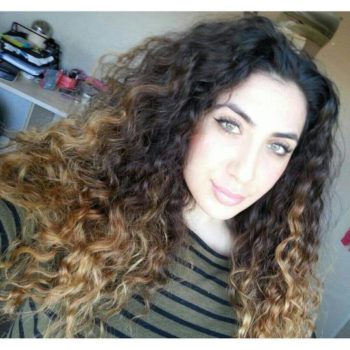 Profilo di Nhu, 31 anni, Annuncio Sesso a Anzano del Parco
