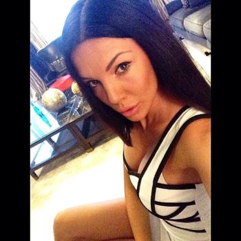 Profilo di Merav, 35 anni, Annuncio Sesso a Cavallerleone