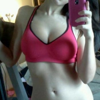 Profilo di Vivienne, 29 anni, Annuncio Sesso a Carassai