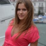 Profilo di Nataly, 28 anni, Annuncio Sesso a Gabbioneta-Binanuova