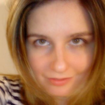 Profilo di Auregane, 28 anni, Annuncio Sesso a Albuzzano