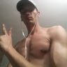 Profilo di Yuma, 39 anni, Annuncio Sesso a Avola