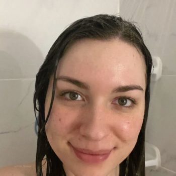 Profilo di Marina, 26 anni, Annuncio Sesso a Lastebasse