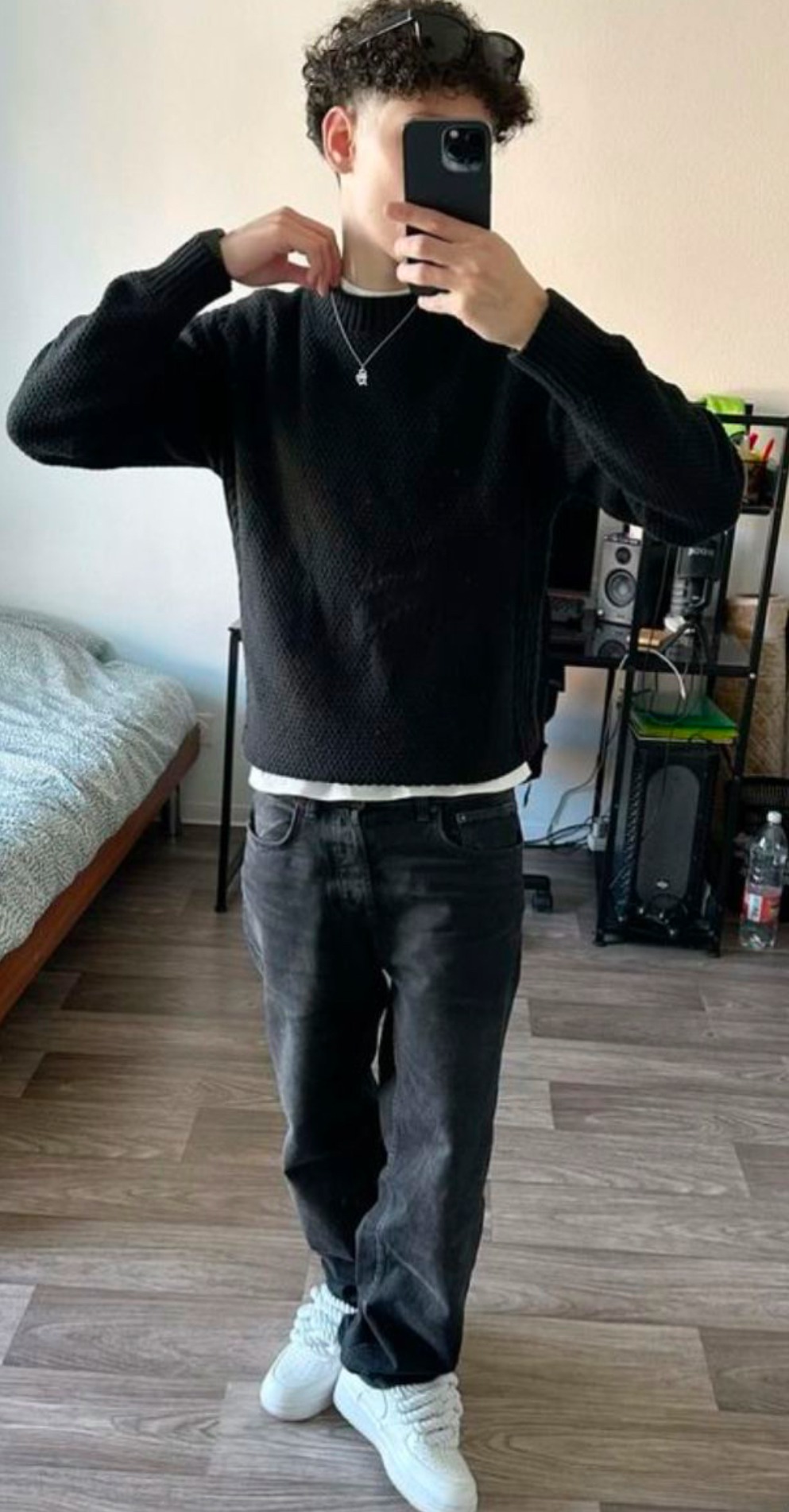 Profilo di Serhan, 22 anni, Annuncio Sesso a Abbadia Lariana