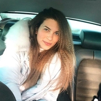 Profilo di Dahina, 38 anni, Annuncio Sesso a Cravanzana
