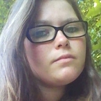 Profilo di Alicia, 23 anni, Annuncio Sesso a Bertonico
