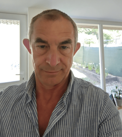 Profilo di Kelton, 55 anni, Annuncio Sesso a Bardineto