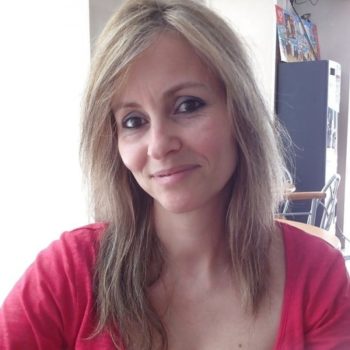 Profilo di Valeria, 41 anni, Annuncio Sesso a Aliminusa