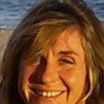 Profilo di Cihem, 49 anni, Annuncio Sesso a Castro