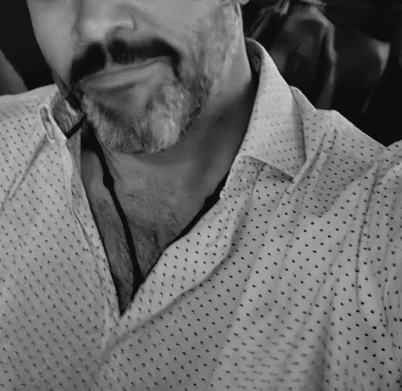 Profilo di Stony, 44 anni, Annuncio Sesso a Roccabianca