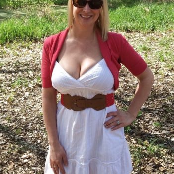 Profilo di Agnès, 43 anni, Annuncio Sesso a Acceglio