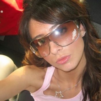 Profilo di Micaella, 32 anni, Annuncio Sesso a Grone