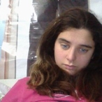 Profilo di Djema, 23 anni, Annuncio Sesso a Ciriè