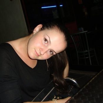 Profilo di Marie-rachel, 28 anni, Annuncio Sesso a Moransengo-Tonengo