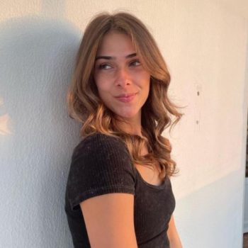 Profilo di Dallal, 28 anni, Annuncio Sesso a Ala di Stura