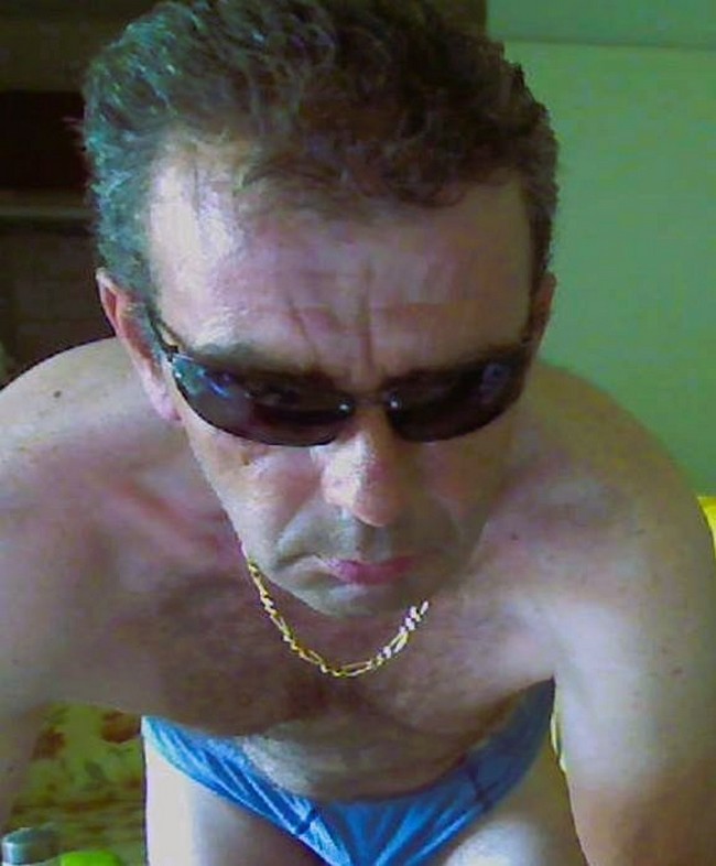 Profilo di Maelann, 50 anni, Annuncio Sesso a Biassono