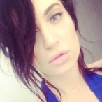 Profilo di Marie-armande, 26 anni, Annuncio Sesso a San Sebastiano Curone