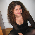 Profilo di Pamina, 28 anni, Annuncio Sesso a Scurzolengo