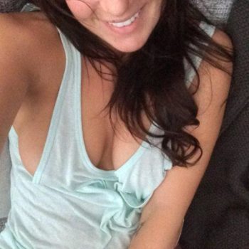 Profilo di Hughette, 29 anni, Annuncio Sesso a Cambiasca