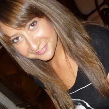 Profilo di Sherina, 27 anni, Annuncio Sesso a Cortiglione
