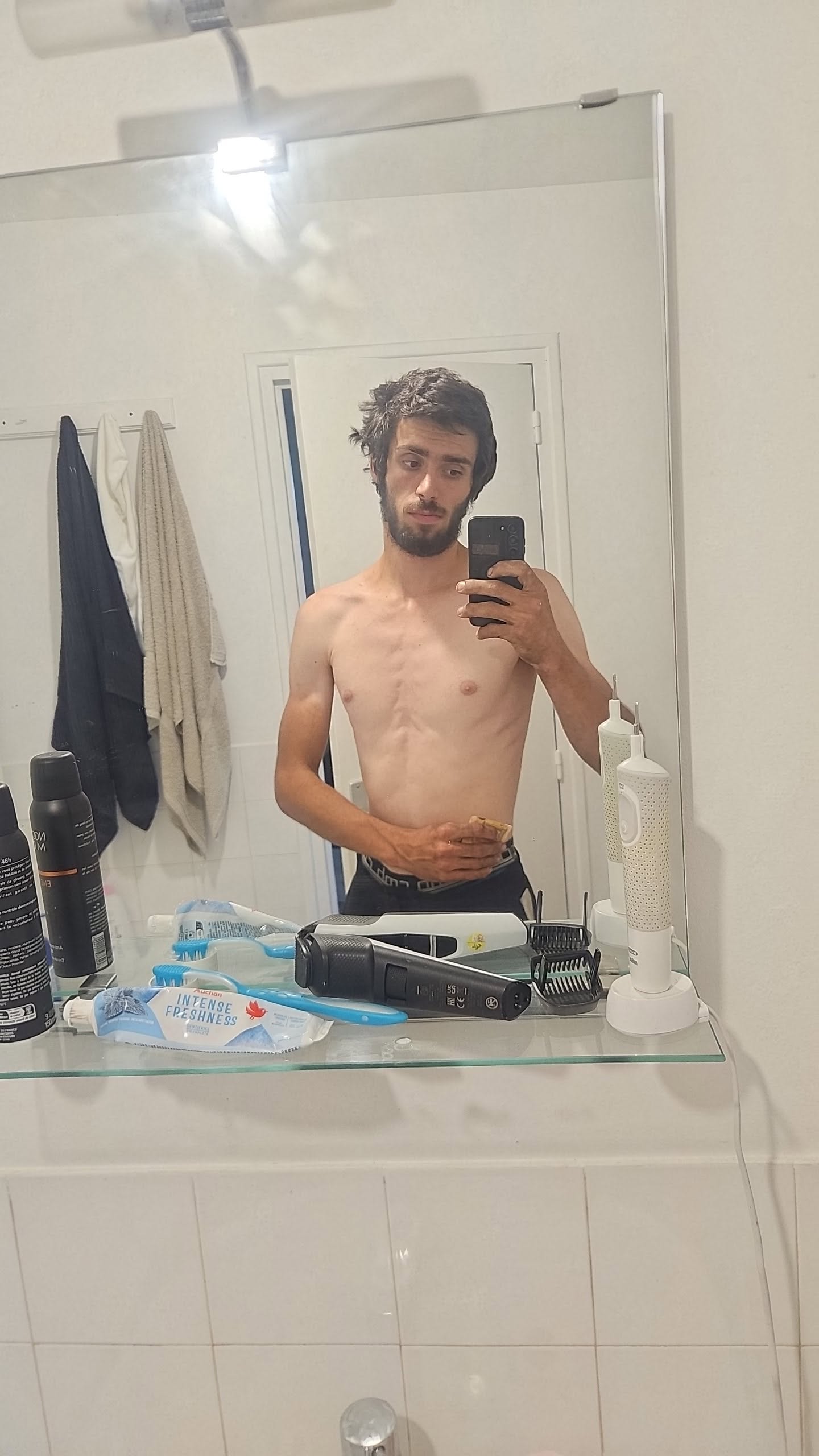 Profilo di Tilio, 21 anni, Annuncio Sesso a Bari