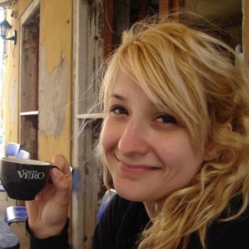 Profilo di Sevrine, 34 anni, Annuncio Sesso a Lastebasse