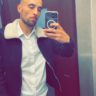 Profilo di Erick, 22 anni, Annuncio Sesso a Assemini