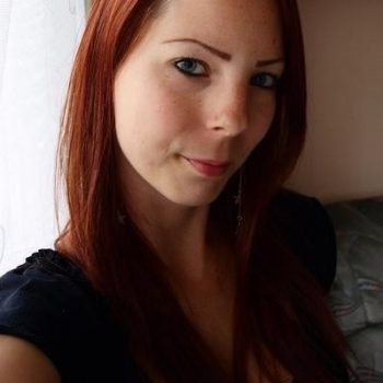 Profilo di Marie-maud, 29 anni, Annuncio Sesso a Bolognola