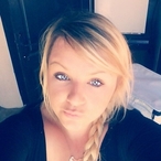 Profilo di Arsenie, 26 anni, Annuncio Sesso a Monzuno