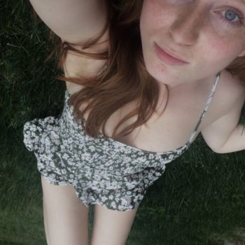 Profilo di Essya, 29 anni, Annuncio Sesso a Comano