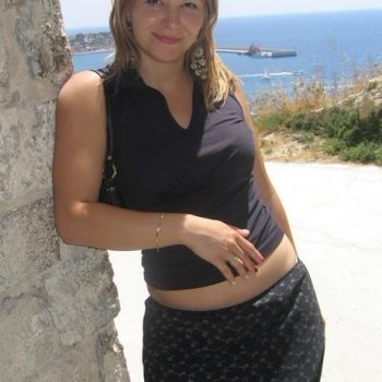 Profilo di Djessy, 32 anni, Annuncio Sesso a Pianengo