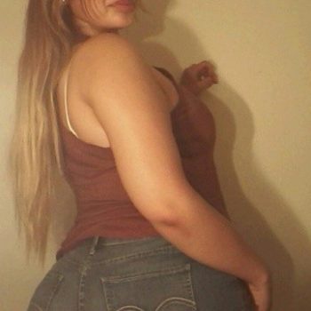 Profilo di Lorye, 34 anni, Annuncio Sesso a Cassinelle