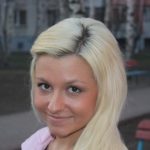 Profilo di Carima, 33 anni, Annuncio Sesso a Anzola d'Ossola