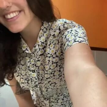Profilo di Kiara, 28 anni, Annuncio Sesso a Picinisco