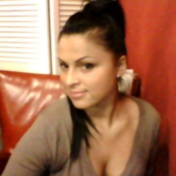 Profilo di Abir, 32 anni, Annuncio Sesso a Jenne