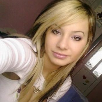 Profilo di Zelal, 25 anni, Annuncio Sesso a Austis