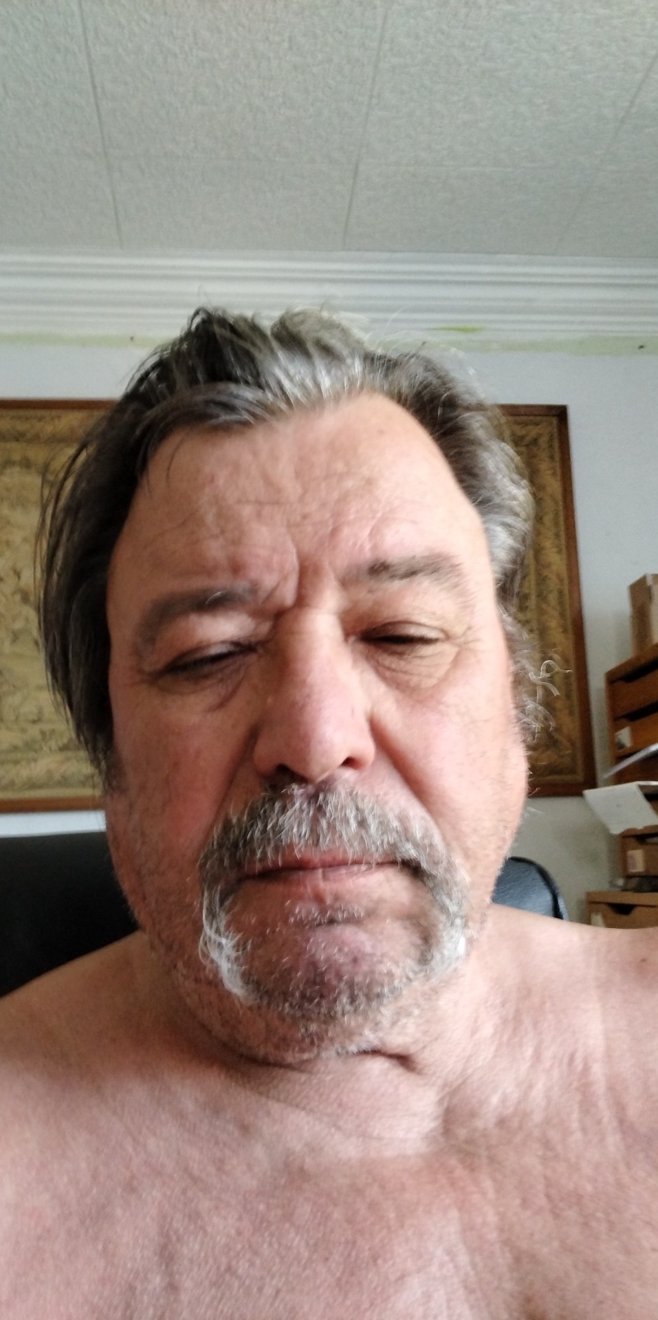 Profilo di Wallerand, 55 anni, Annuncio Sesso a Visco