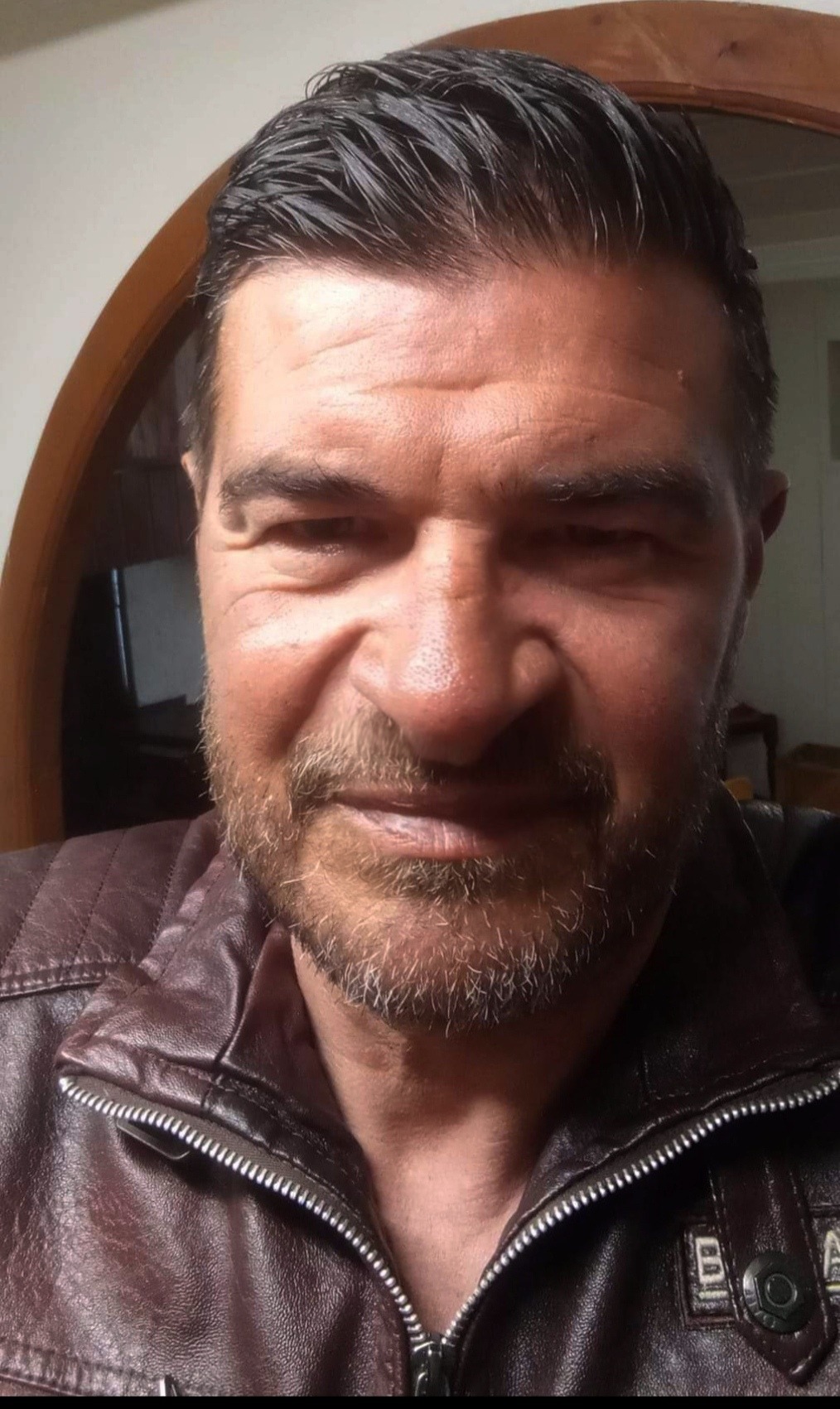 Profilo di Girard, 55 anni, Annuncio Sesso a Bagni di Lucca
