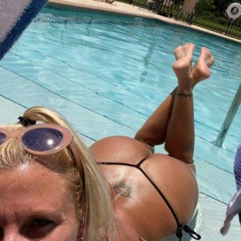 Profilo di Carmel, 44 anni, Annuncio Sesso a Casteldelfino