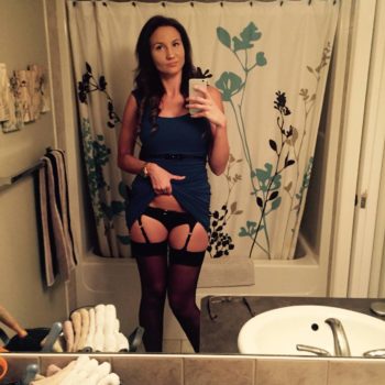 Profilo di Benedicta, 42 anni, Annuncio Sesso a Ceneselli