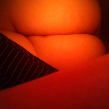 Profilo di Lyssa, 44 anni, Annuncio Sesso a Candiolo