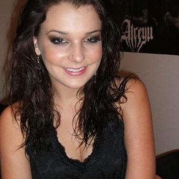 Profilo di Marie-yvette, 33 anni, Annuncio Sesso a Campo nell'Elba